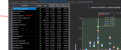 Click image for larger version

Name:	volatility_finder_cnh_01082023.png
Views:	96
Size:	74.0 KB
ID:	162522