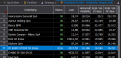 Click image for larger version

Name:	volatility_finder_eu50.png
Views:	29
Size:	29.7 KB
ID:	162530