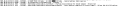 Click image for larger version

Name:	volatility_finder_eu50_error.png
Views:	31
Size:	7.2 KB
ID:	162531