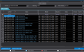 Click image for larger version

Name:	volatility_finder_sp500.png
Views:	35
Size:	79.7 KB
ID:	162533