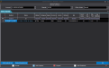Click image for larger version

Name:	volatility_finder_eu50_v2.png
Views:	32
Size:	27.0 KB
ID:	162534