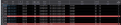 Click image for larger version

Name:	Symbol_manager.png
Views:	23
Size:	66.9 KB
ID:	162536