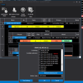 Click image for larger version

Name:	Symbol_manager_2.png
Views:	27
Size:	66.3 KB
ID:	162537