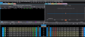 Click image for larger version

Name:	Symbol_manager_3.png
Views:	23
Size:	122.9 KB
ID:	162538