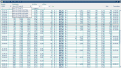 Click image for larger version

Name:	micro_wti_webank_1.png
Views:	25
Size:	105.1 KB
ID:	162539