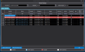 Click image for larger version

Name:	micro_wti_webank_2.png
Views:	29
Size:	46.5 KB
ID:	162540