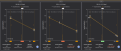 Click image for larger version

Name:	skewness_eurostoxx_14082023_v2.png
Views:	27
Size:	91.4 KB
ID:	162543