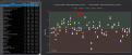 Click image for larger version

Name:	volatility finder.PNG
Views:	20
Size:	126.0 KB
ID:	162556