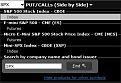 Click image for larger version

Name:	spx.jpg
Views:	26
Size:	28.6 KB
ID:	162562