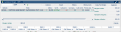 Click image for larger version

Name:	UCG.png
Views:	32
Size:	21.1 KB
ID:	162572