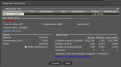 Click image for larger version

Name:	ib_unicredit.png
Views:	39
Size:	38.5 KB
ID:	162573
