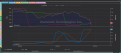 Click image for larger version

Name:	ZoomInfo Tab Volatility.png
Views:	31
Size:	119.7 KB
ID:	162578