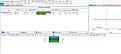 Click image for larger version

Name:	Cattura.JPG
Views:	47
Size:	144.6 KB
ID:	162595