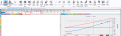 Click image for larger version

Name:	Micro Emini SP500.png
Views:	195
Size:	157.0 KB
ID:	162598