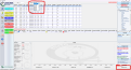 Click image for larger version

Name:	Scadenze e Pulsante.png
Views:	37
Size:	309.7 KB
ID:	162612