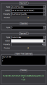 Click image for larger version

Name:	Condizione Quantità.png
Views:	31
Size:	20.0 KB
ID:	162614
