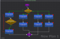 Click image for larger version

Name:	planning_race_15022024_v2.png
Views:	30
Size:	73.1 KB
ID:	162615