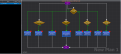 Click image for larger version

Name:	planning_race_15022024_v3.png
Views:	43
Size:	84.3 KB
ID:	162616