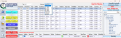 Click image for larger version

Name:	dax.png
Views:	41
Size:	483.1 KB
ID:	162626