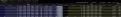 Click image for larger version

Name:	volumeput14may.png
Views:	46
Size:	29.4 KB
ID:	162629