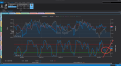 Click image for larger version

Name:	volacalendar.png
Views:	66
Size:	298.5 KB
ID:	162633