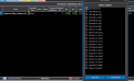 Click image for larger version

Name:	amd_Scadenze.png
Views:	29
Size:	328.5 KB
ID:	162634