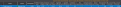 Click image for larger version

Name:	Screenshot (1).png
Views:	30
Size:	13.6 KB
ID:	162640
