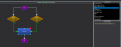 Click image for larger version

Name:	Plan Flat All.png
Views:	35
Size:	45.0 KB
ID:	162645