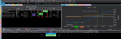 Click image for larger version

Name:	dax.png
Views:	57
Size:	109.6 KB
ID:	162651