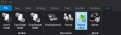 Click image for larger version

Name:	Help - Report a Bug.png
Views:	28
Size:	26.6 KB
ID:	162653