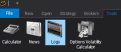 Click image for larger version

Name:	Tools - Logs.png
Views:	27
Size:	18.5 KB
ID:	162654
