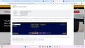 Click image for larger version

Name:	Screenshot 2025-03-31 110446.png
Views:	36
Size:	448.2 KB
ID:	162663