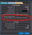 Click image for larger version

Name:	Stop and Reverse.png
Views:	7
Size:	30.0 KB
ID:	162675