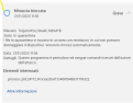 Click image for larger version

Name:	Immagine 2025-11-21 141249.png
Views:	5
Size:	29.1 KB
ID:	162682