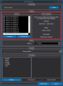 Click image for larger version

Name:	Strategy Finder.png
Views:	13
Size:	39.8 KB
ID:	162695