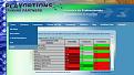 Click image for larger version

Name:	HOME PAGE TEST.jpg
Views:	47
Size:	21.4 KB
ID:	163347