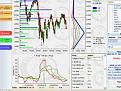 Click image for larger version

Name:	Analisi e Montecarlo.jpg
Views:	29
Size:	25.4 KB
ID:	163350