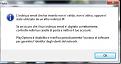 Click image for larger version

Name:	Immagine.jpg
Views:	25
Size:	20.9 KB
ID:	163354