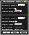 Click image for larger version

Name:	ShotGenius_2010_12_14 17_32_17.jpg
Views:	28
Size:	28.6 KB
ID:	163366