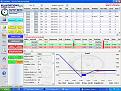 Click image for larger version

Name:	Terna gennaio 2011.JPG
Views:	94
Size:	174.3 KB
ID:	163368