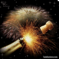 Click image for larger version

Name:	Buon Anno.png
Views:	8
Size:	326.2 KB
ID:	163375