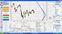 Click image for larger version

Name:	analisi vola 26.11.jpg
Views:	34
Size:	153.4 KB
ID:	163377