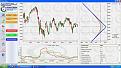 Click image for larger version

Name:	analisi vola 30.12.jpg
Views:	24
Size:	136.1 KB
ID:	163379