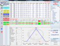 Click image for larger version

Name:	FiutoBeta01.png
Views:	26
Size:	277.7 KB
ID:	163381