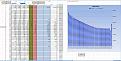 Click image for larger version

Name:	07-01-2011 14.01SGdifferenziale.jpg
Views:	16
Size:	170.8 KB
ID:	163383