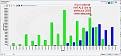 Click image for larger version

Name:	10-01-2011 11.27attacco.jpg
Views:	56
Size:	81.0 KB
ID:	163390