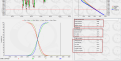 Click image for larger version

Name:	11-01-2011 15.33montecarlo.png
Views:	44
Size:	121.1 KB
ID:	163392