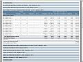 Click image for larger version

Name:	Activity Statement for December 21, 2010 - January 21, 2011 - Interactive Brokers-04.jpg
Views:	16
Size:	154.2 KB
ID:	163411