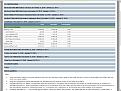 Click image for larger version

Name:	Activity Statement for December 21, 2010 - January 21, 2011 - Interactive Brokers-06.jpg
Views:	11
Size:	154.9 KB
ID:	163413