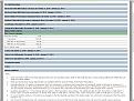 Click image for larger version

Name:	Activity Statement for December 21, 2010 - January 21, 2011 - Interactive Brokers-07.jpg
Views:	11
Size:	162.3 KB
ID:	163414